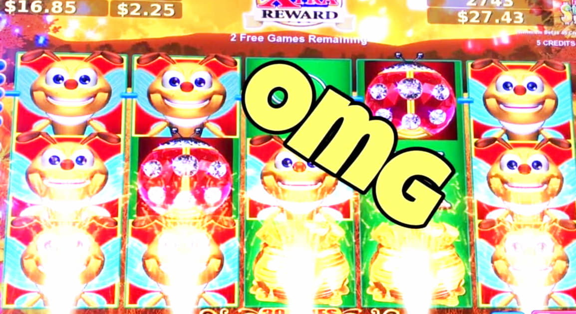 $3675 Royal Vegas Casino의 입금 보너스 없음