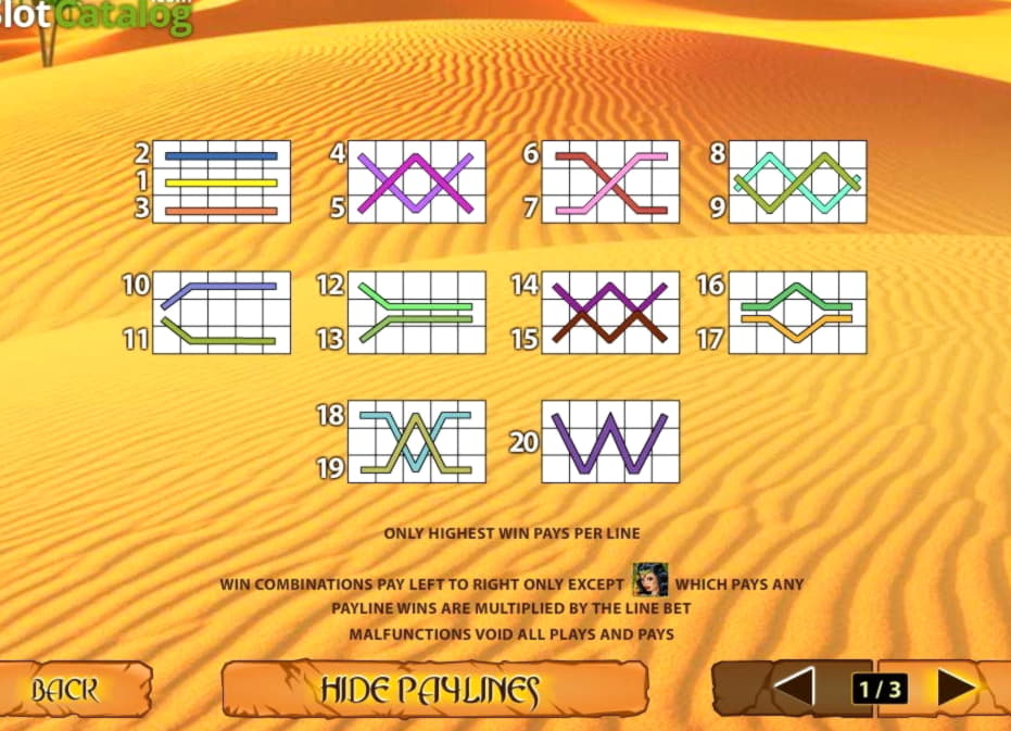 유로 66 Vip Slots Casino의 온라인 카지노 토너먼트