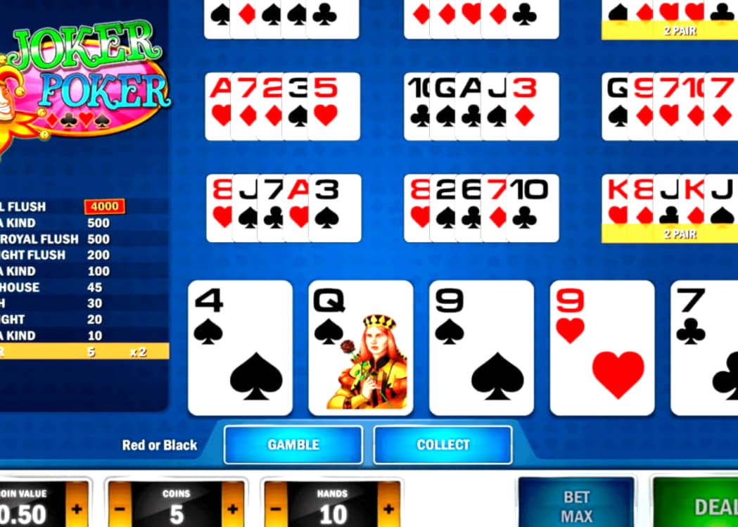 $600 LSbet Casino의 일일 프리롤 슬롯 토너먼트
