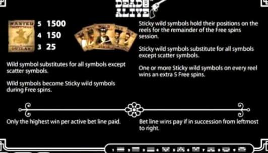 $4160 No deposit at Zet Casino