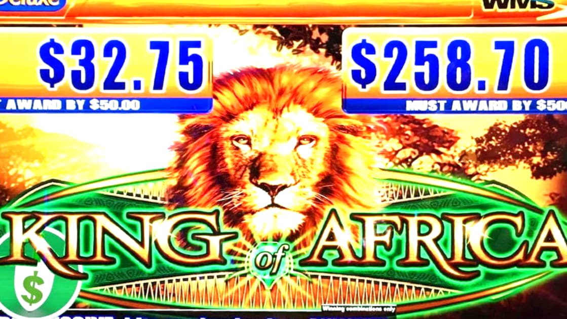 Bet Rebels Casino의 £920 무료 카지노 토너먼트